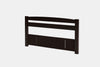 Coaster Headboard