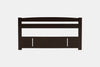Coaster Headboard