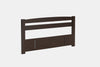 Coaster Headboard