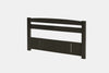 Coaster Headboard