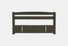 Coaster Headboard