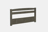 Coaster Headboard