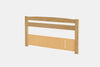 Coaster Headboard