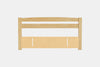 Coaster Headboard
