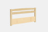 Coaster Headboard