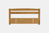 Coaster Headboard