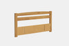 Coaster Headboard