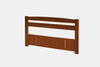Coaster Headboard