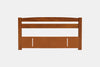 Coaster Headboard