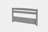 Coaster Headboard