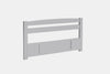 Coaster Headboard