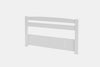 Coaster Headboard
