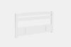 Coaster Headboard