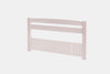 Coaster Headboard
