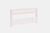 Coaster Headboard