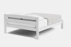 Coaster Low Foot Bed Frame