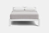 Coaster Low Foot Bed Frame