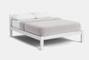 Coaster Low Foot Bed Frame