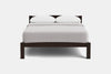 Coaster Low Foot Bed Frame
