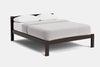 Coaster Low Foot Bed Frame