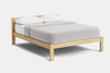 Coaster Low Foot Bed Frame