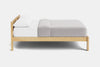 Coaster Low Foot Bed Frame