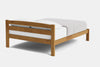 Coaster Low Foot Bed Frame