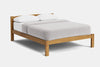 Coaster Low Foot Bed Frame