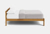 Coaster Low Foot Bed Frame
