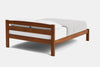 Coaster Low Foot Bed Frame