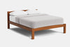 Coaster Low Foot Bed Frame