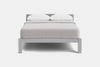 Coaster Low Foot Bed Frame
