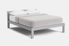Coaster Low Foot Bed Frame