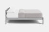 Coaster Low Foot Bed Frame