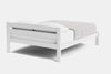 Coaster Low Foot Bed Frame