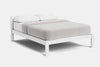 Coaster Low Foot Bed Frame