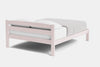 Coaster Low Foot Bed Frame
