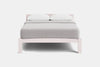 Coaster Low Foot Bed Frame