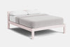 Coaster Low Foot Bed Frame