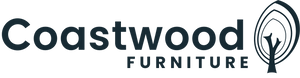 Coastwood Furniture