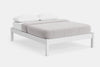Base Frame Bed