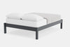 Base Frame Bed
