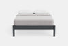 Base Frame Bed