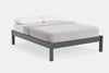 Base Frame Bed