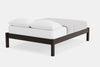 Base Frame Bed