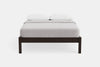 Base Frame Bed