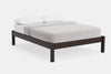 Base Frame Bed