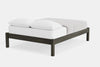 Base Frame Bed