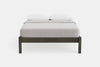 Base Frame Bed