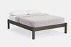 Base Frame Bed